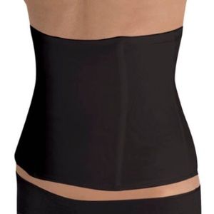 NWOT Cupid Waist Cincher/Shaper